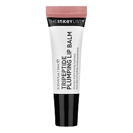 Tripeptide Plumping Lip Balm - Balsamo labbra rimpolpante