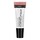 Tripeptide Plumping Lip Balm - Balsamo labbra rimpolpante
