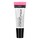 Tripeptide Plumping Lip Balm - Aufpolsternder Lippenbalsam