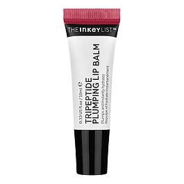 Tripeptide Plumping Lip Balm  Plumping Lip Balm