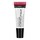 Tripeptide Plumping Lip Balm - Bálsamo labial voluminizador con tripéptidos