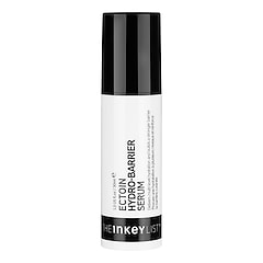 Ectoin Hydro-Barrier Serum - Siero Idratante e Protettivo, THE INKEY LIST