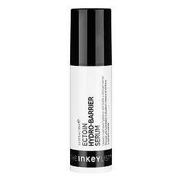 Ectoin Hydro-Barrier Serum - Återfuktande och skyddande serum