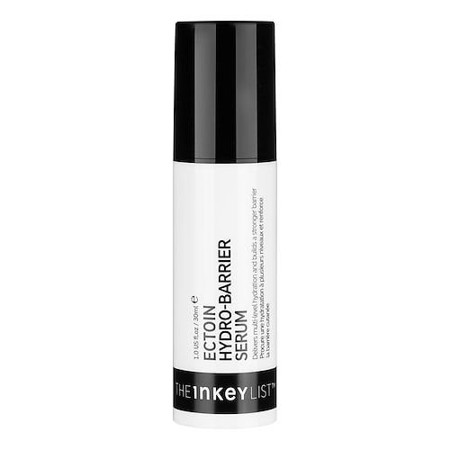 The Inkey List The Inkey List - Ectoin Hydro-Barrier Serum - Ορός Ενυδάτωσης και Προστασίας
