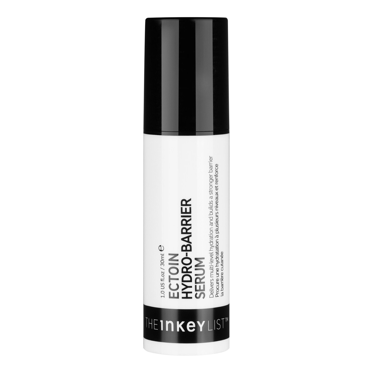 E-shop THE INKEY LIST - Ectoin Hydro-Barrier Serum - Hydratační a ochranné sérum