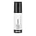 30 ml