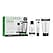 60ml + 15ml + 50ml + 12pcs