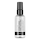 Hydro-Surge Dewy Face Mist - Brume Visage Eclat