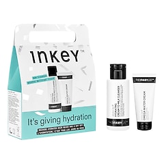 It's Giving Hydration - Coffret, The Inkey List