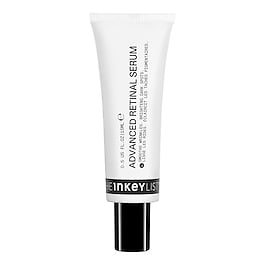 Advanced Retinal Serum - S&eacute;rum R&eacute;tinal Avanc&eacute;