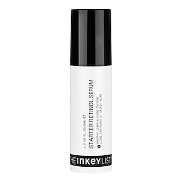 Starter Retinol Serum - S&eacute;rum R&eacute;tinol d'Initiation