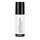 Starter Retinol Serum - Sérum Rétinol d'Initiation
