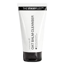 Oat Balm Cleanser - Balzam za či&scaron;ćenje od zobi