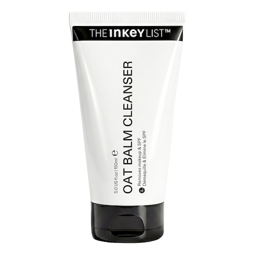 The Inkey List - Oat Balm Cleanser - Βalm καθαρισμού με βρώμη