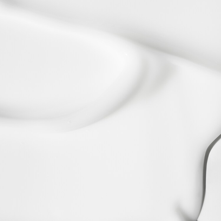 360 Skin Clearing Serum – Sérum Anti-Imperfections