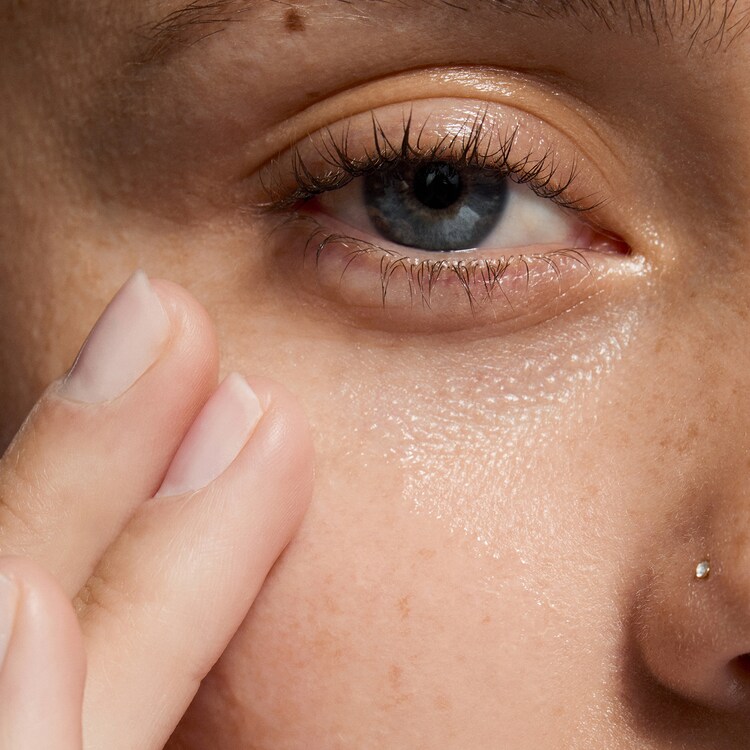 360 Skin Clearing Serum – Sérum Anti-Imperfections