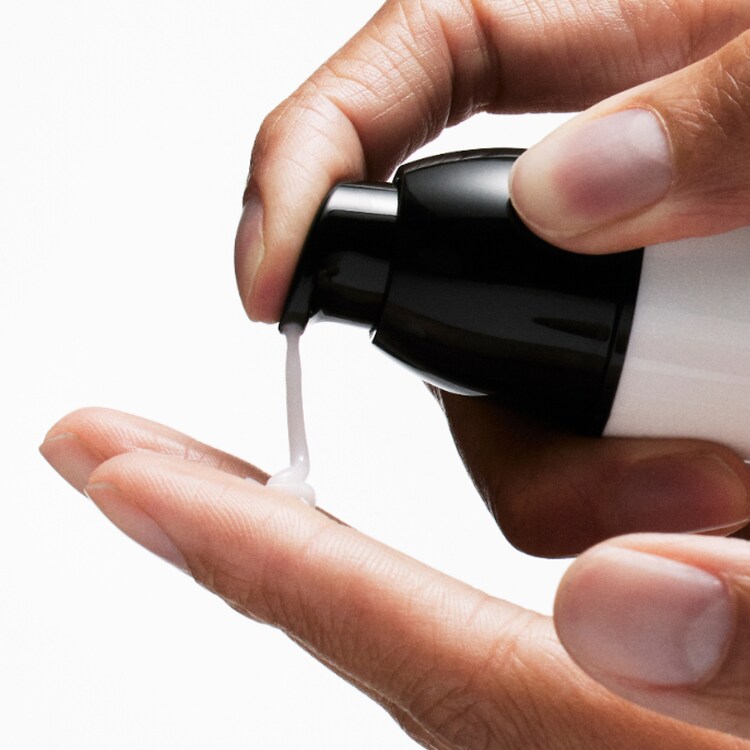 360 Skin Clearing Serum – Sérum Anti-Imperfections