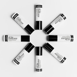 360 Skin Clearing Serum – Sérum Anti-Imperfections