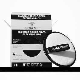 Reusable Cleansing Pads - Wiederverwendbare Reinigungspads