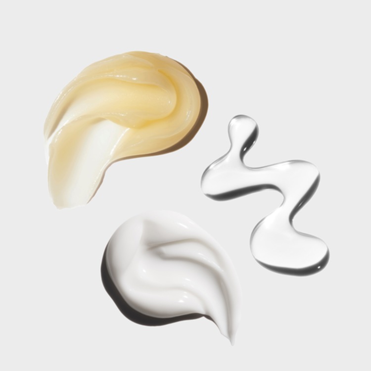 Healthy Skin Starts Here - Coffret Soin Hydratant