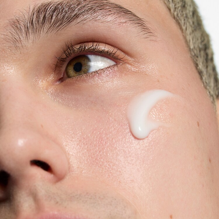 Hydrating Cream-to-milk Cleanser - Detergente Idratante In Crema-Latte