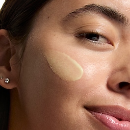 Starter Retinol Serum - S&eacute;rum R&eacute;tinol d'Initiation