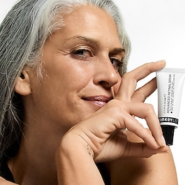 Advanced Retinal Serum - S&eacute;rum R&eacute;tinal Avanc&eacute;