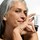 Advanced Retinal Serum - Siero al Retinale Avanzato