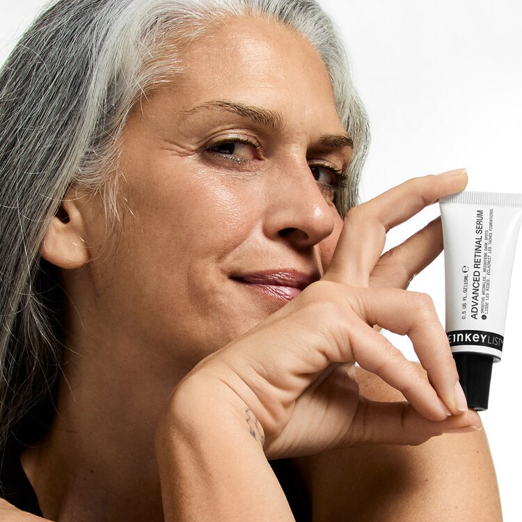 Advanced Retinal Serum - Siero al Retinale Avanzato