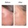 Advanced Retinal Serum - Siero al Retinale Avanzato