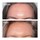 Advanced Retinal Serum - Siero al Retinale Avanzato