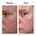 Advanced Retinal Serum - Siero al Retinale Avanzato