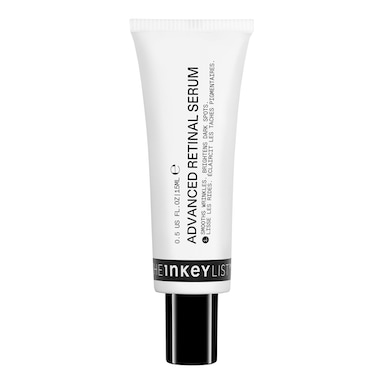 Découvrir le produit