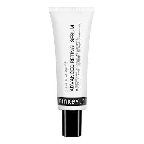 Découvrir le produit