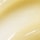 Oat Balm Cleanser - Bálsamo de limpeza com aveia