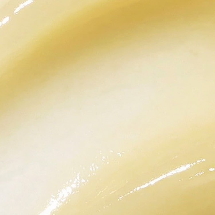 Oat Balm Cleanser - Bálsamo de limpeza com aveia