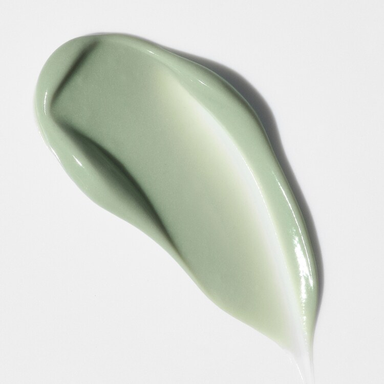 Tratamiento para imperfecciones con ácido succínico