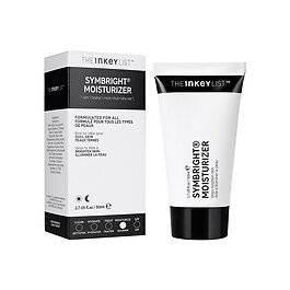 Symbright Moisturizer