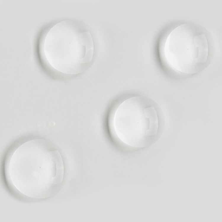 PHA Toner - Tonique exfoliant doux PHA