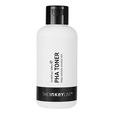 Découvrir le produit