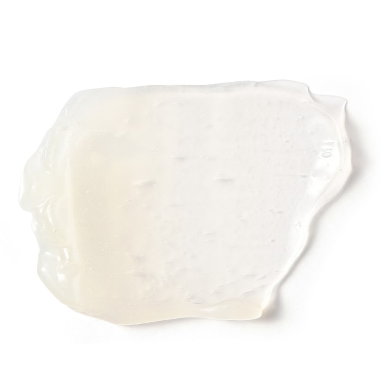 Trattamento notte all'acido traxenamico 