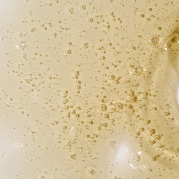 Sérum éclaircissant EGF & Vitamine C 15 %