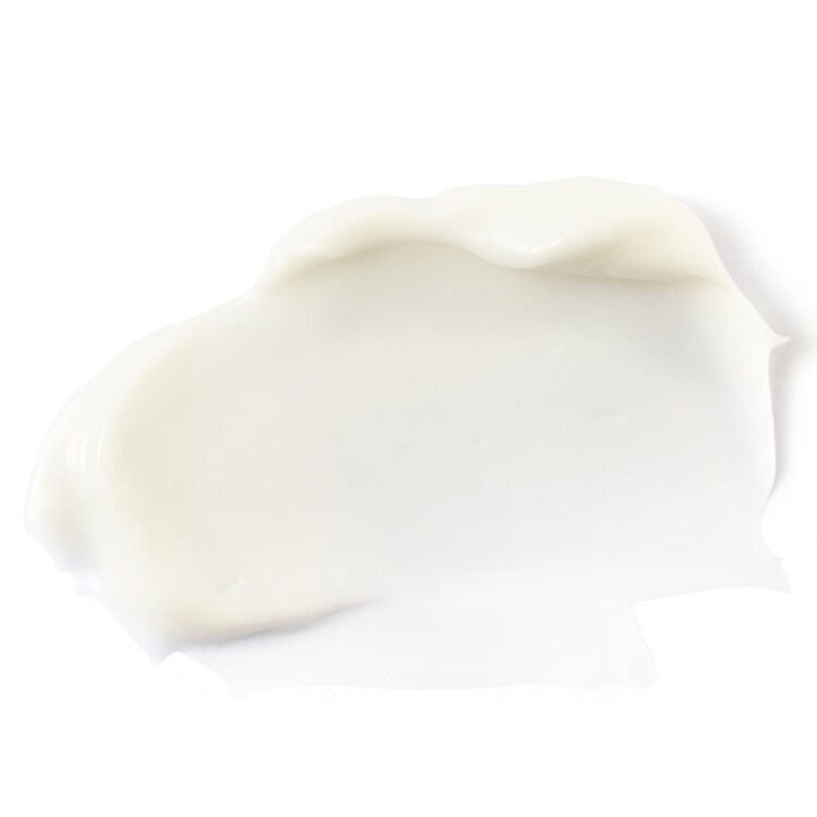 Crema hidratante reafirmante con péptidos