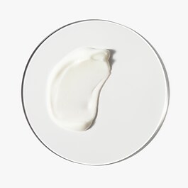 Chia Seed - Curl Defining Hair Cream