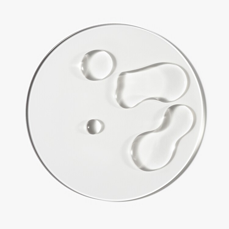 Caffeine Stimulating Scalp Treatment - Soin cuir chevelu stimulant à la caféine