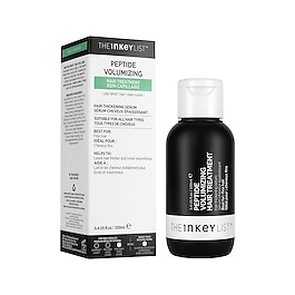 Peptide Volumizing Hair Treatment - Dolgunlaştırıcı Saç Bakımı