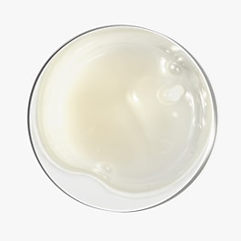Salicylsäure Peeling Kopfhautbehandlung