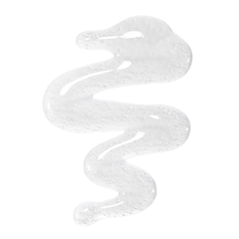 Hyaluronic Acid Cleanser - Nawilżający żel do mycia twarzy