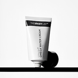 Omega Water Cream - Face Cream