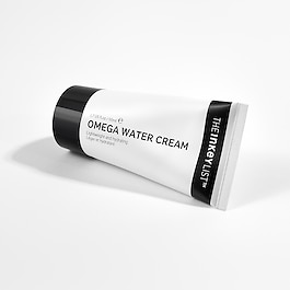 Omega Water Cream - Face Cream